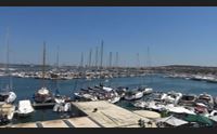 alghero il porto del futuro nuovi posti barca e servizi alla nautica