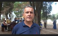 a borutta la battaglia per la bastida di sorres oggi diretta su videolina