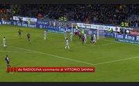 (x sabato)torna la bella stagione di sport pi pagine e dirette