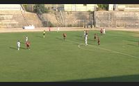 la torres dopo i successi di coppa attende la prima in campionato con il latte dolce