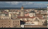 oristano affitti a canone concordato agevolazioni e stop al nero