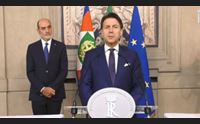 parte il conte bis dal consiglio regionale pensiamo solo ai sardi