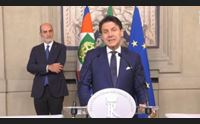 parte il conte bis dal consiglio regionale pensiamo solo ai sardi