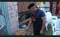 sapori locali un fine settimana a guamaggiore uras e sardara