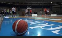 trofeo airitaly dinamo al debutto spissu orgoglioso di questa squadra