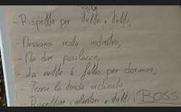 uri campo protezione civile