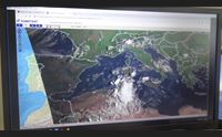 bombe d acqua e allerta meteo