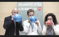 dorgali quando respirare diventa difficile sos per le malattie rare al polmone