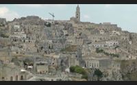 sassi di matera e menhir sardi in mostra l orgoglio del mediterraneo