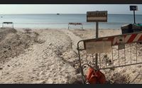 calamosca si pu fare il bagno valori tornati nella norma