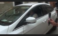 sassari aperti i varchi della ztl da oggi ingresso libero alle auto