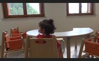 villamassargia investe sui bambini apre il primo asilo comunale