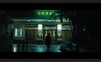 5 il numero perfetto a venezia il film del cagliaritano igort