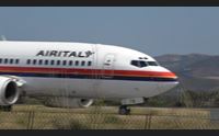 olbia il futuro di air italy tra ritardi e continuit territoriale