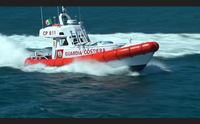 pula e atzara tragedie in mare e in campagna due vittime