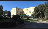alghero sul nuovo ospedale la regione rassicura ma il territorio aspetta atti concreti