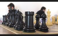 i re degli scacchi a oristano torneo internazionale