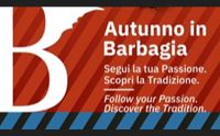 (sabato) a bitti autunno in barbagia plastic free rispettate la nostra terra