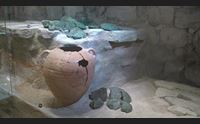 alghero boom di turisti per grotta di nettuno e siti archeologici