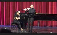 cagliari l accademia internazionale di musica ribalta per i talenti sardi