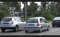poetto il pienone di settembre stagione positiva con tanti turisti
