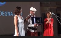 porto rotondo premio navicella i sardi ambasciatori nel mondo