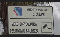 cagliari i furbetti dei rifiuti pizziccati dalle telecamere solo l inizio