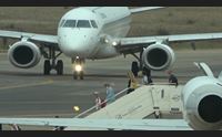 continuit aerea stop ai voli alitalia su olbia l incognita air italy