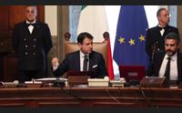 insularit in costituzione battaglia a un bivio comuni in prima linea