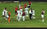 l olbia stecca la terza a pontedera una squadra bella solo a met