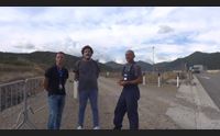 domusnovas la rwm taglia 160 posti di lavoro la rabbia degli operai