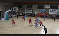 nuoro una dinamo a met tiene testa all hapoel gerusalemme