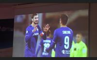 premi ussi ricordo di astori e omaggio a tanti campioni sardi