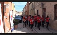 quartucciu apre domu pitticca un aiuto a famiglie e bambini