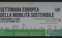 citt metropolitana settimana di eventi per la mobilit sostenibile