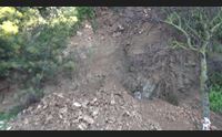 nuoro i geologi impugneremo il nuovo bando sulle frane