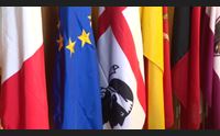 patto di ferro tra i governatori speciali autonomia da difendere