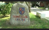 tennis a cagliari i campionati italiani di seconda categoria in campo 288 atleti