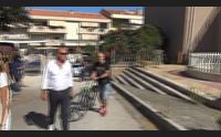 alghero centro residenziale anziani 8 milioni per il restyling