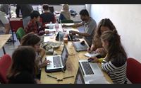 oliena il politecnico di milano rilancia il centro con gli innesti urbani
