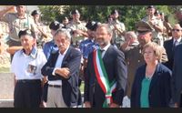 la maddalena gli eroi della battaglia la scintilla della resistenza