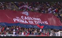 sfida di fuoco al tardini il cagliari cerca i primi punti contro il parma