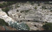 (x dom)cagliari anfiteatro romano riapertura la prossima estate