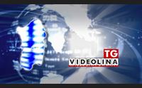 (x dom) videolina domani torna il tg della mattina dalle 7 nuove edizioni