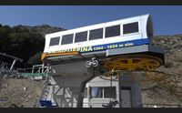 fonni turismo invernale e piano neve la regione sul bruncuspina
