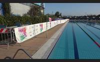olbia 18 nazioni ai campionati europei di nuoto per atleti down