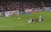 cagliari assalto alla sardegna arena in casa 5 mesi senza vittorie