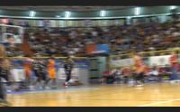 dinamo sabato la supercoppa il poz non siamo al meglio ma sar una squadra tosta