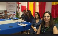 lanusei scuola d inserimento lavorativo per i giovani europei