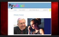 pax christi in marcia a cagliari la politica virtuosa secondo padre occhetta